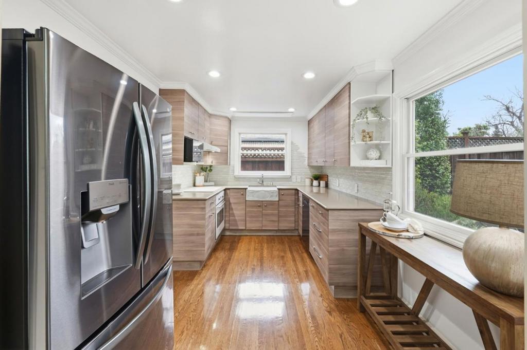 MLS #ML82030506 image #8