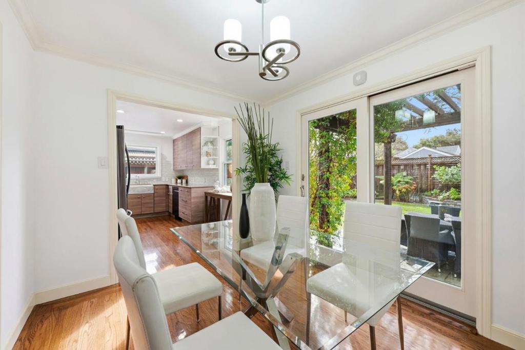 MLS #ML82030506 image #9