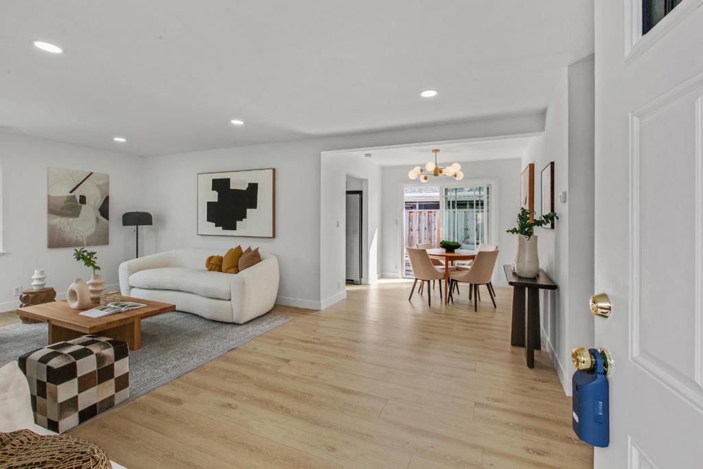 MLS #ML82030508 image #1