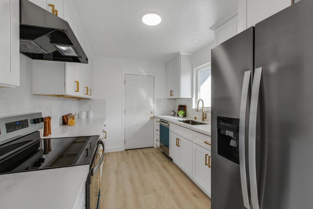 MLS #ML82030508 image #10