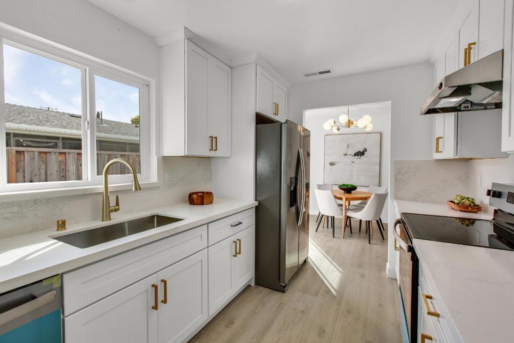 MLS #ML82030508 image #11