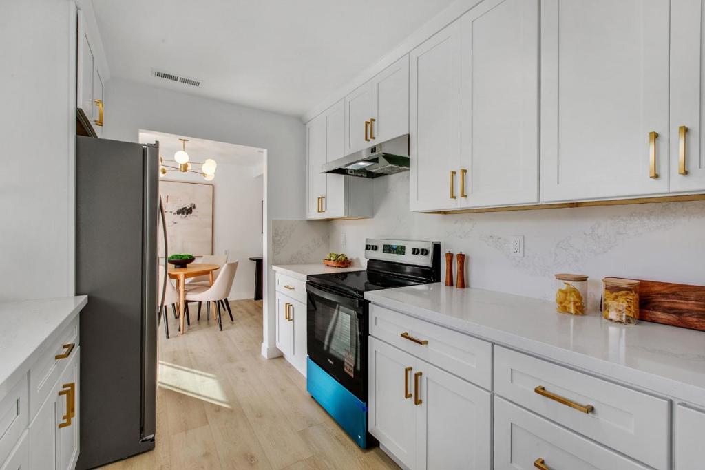 MLS #ML82030508 image #12