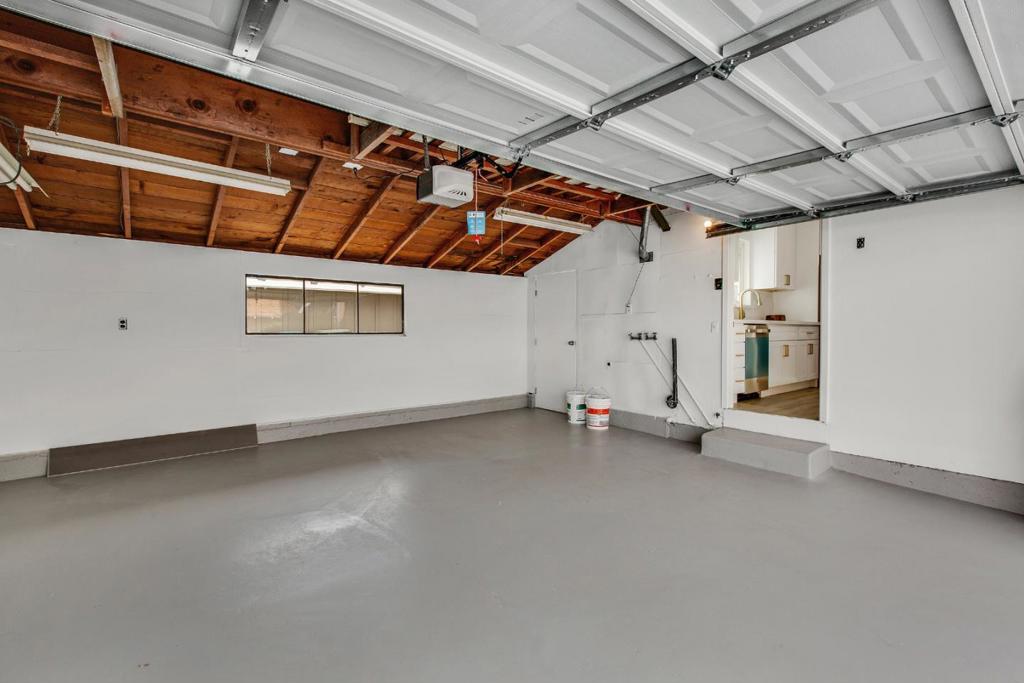 MLS #ML82030508 image #13