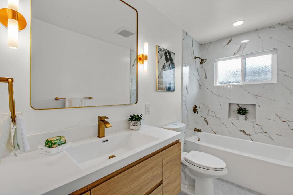 MLS #ML82030508 image #14