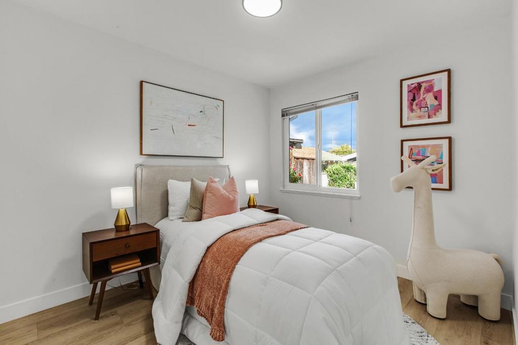 MLS #ML82030508 image #15