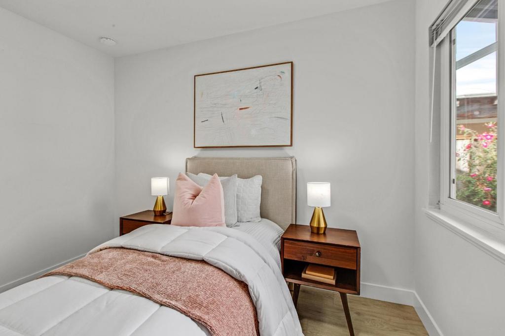 MLS #ML82030508 image #16