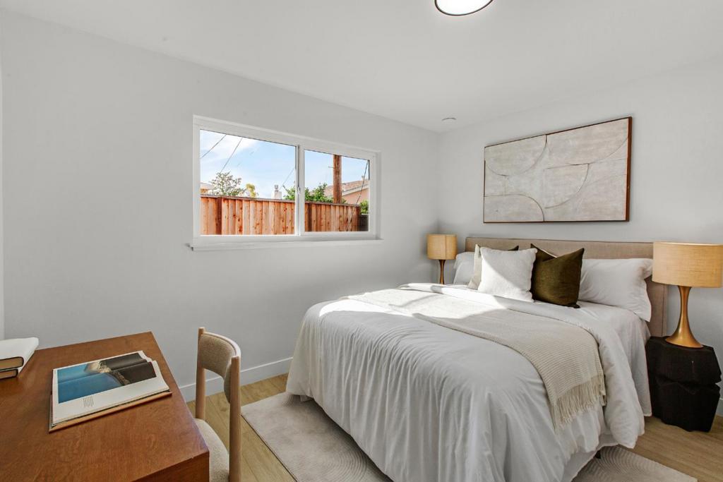 MLS #ML82030508 image #17