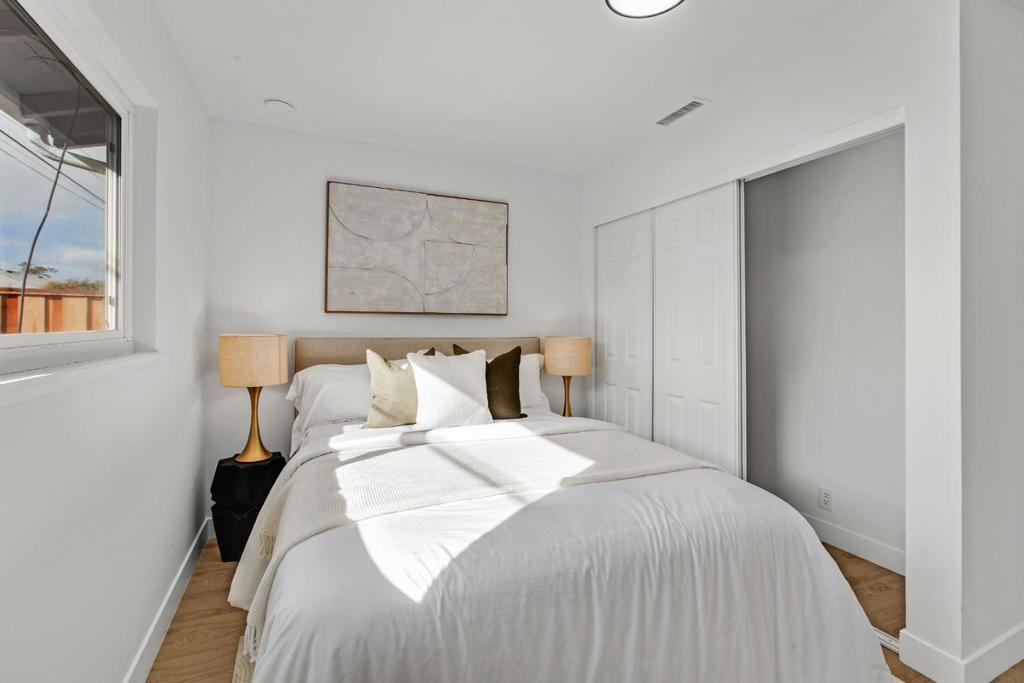 MLS #ML82030508 image #18