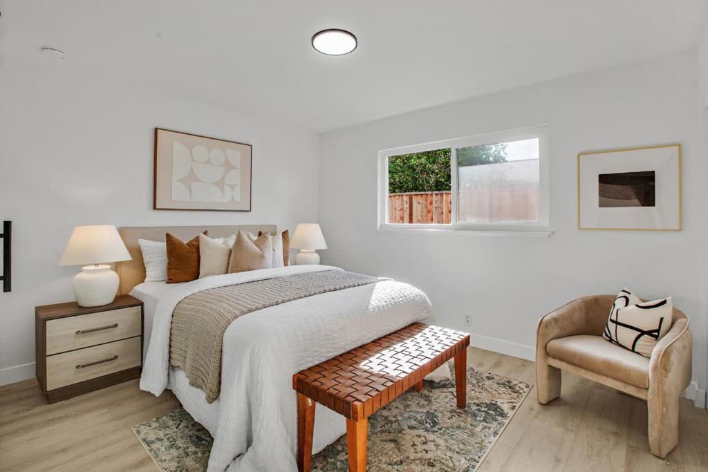 MLS #ML82030508 image #19