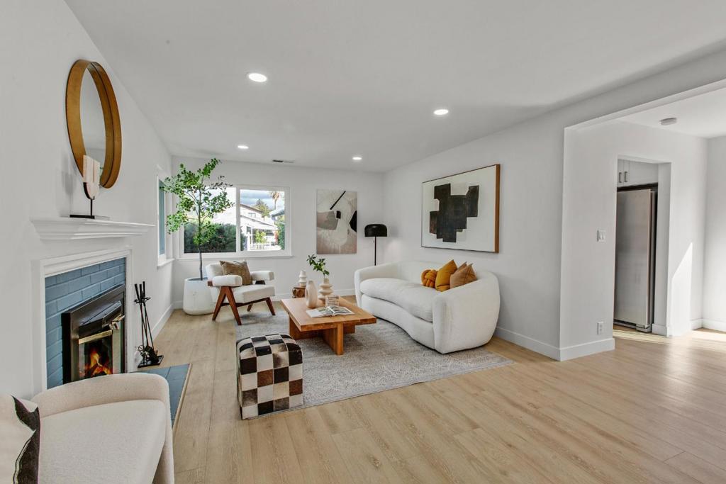 MLS #ML82030508 image #2