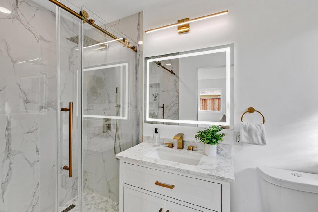 MLS #ML82030508 image #21