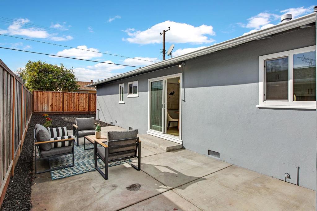 MLS #ML82030508 image #23