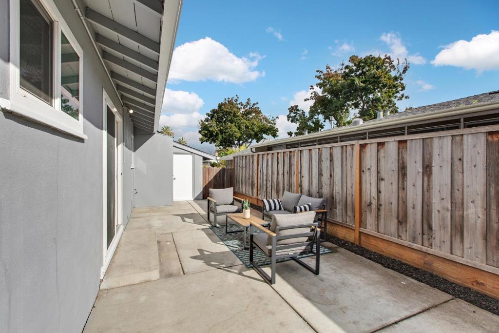 MLS #ML82030508 image #25