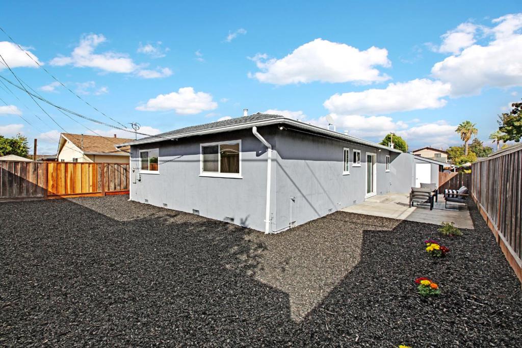 MLS #ML82030508 image #26