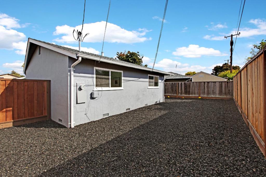 MLS #ML82030508 image #27