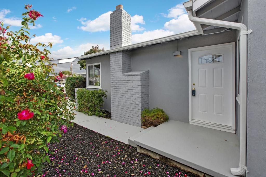 MLS #ML82030508 image #29