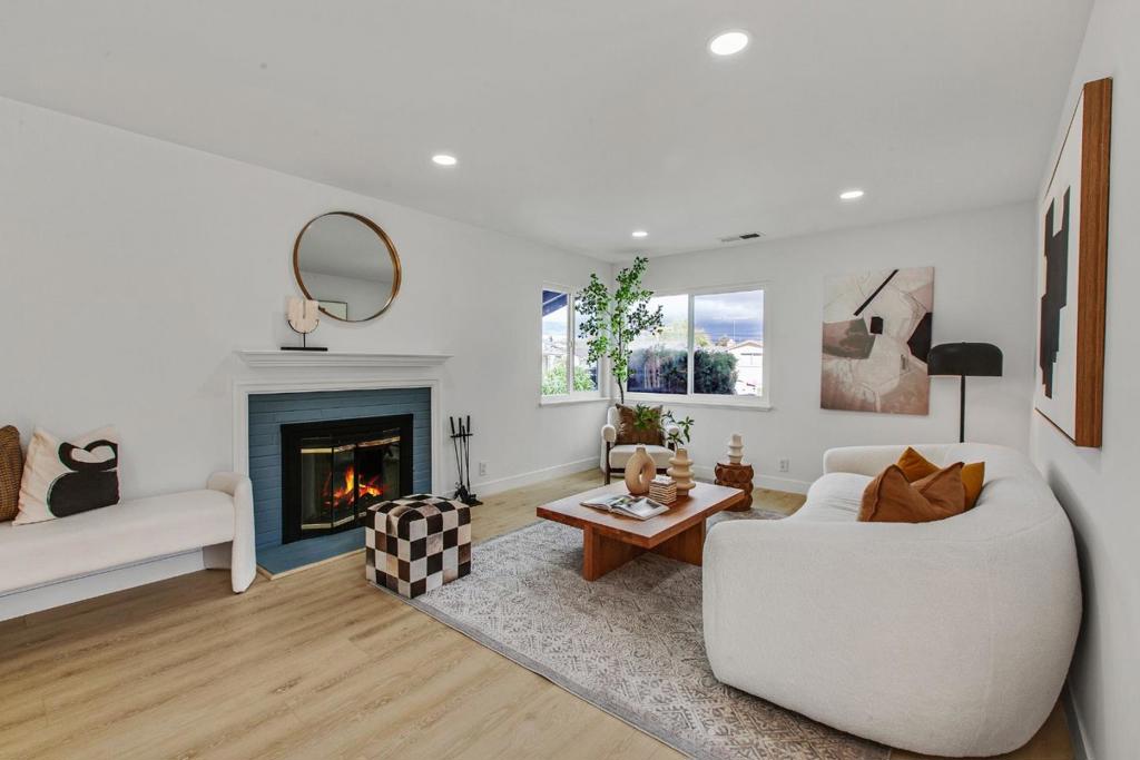 MLS #ML82030508 image #3