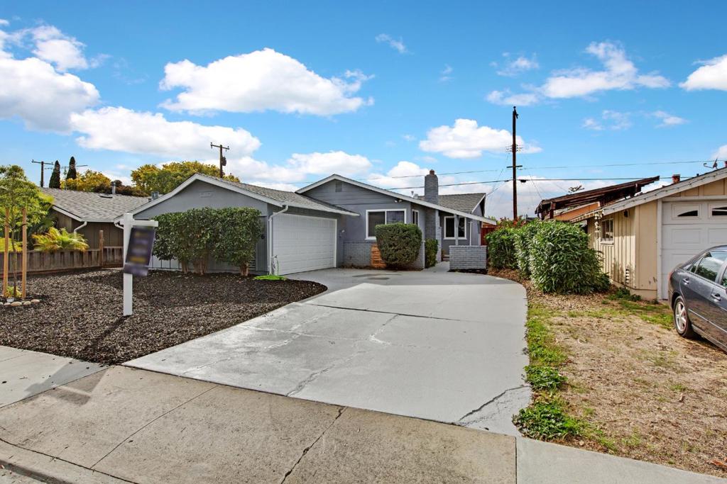 MLS #ML82030508 image #30