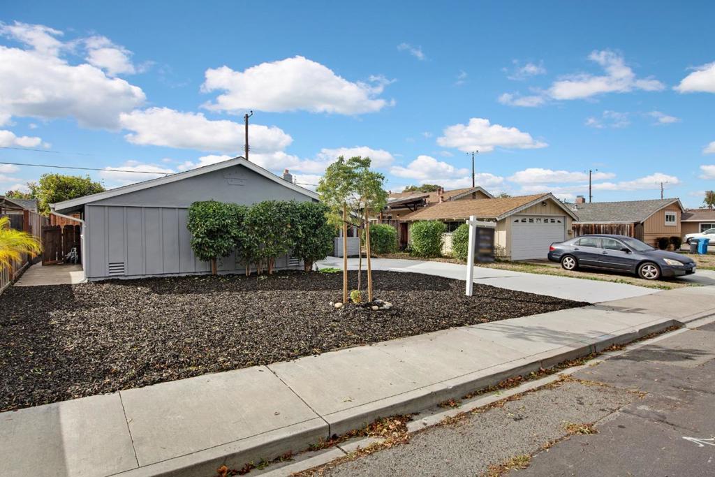 MLS #ML82030508 image #31