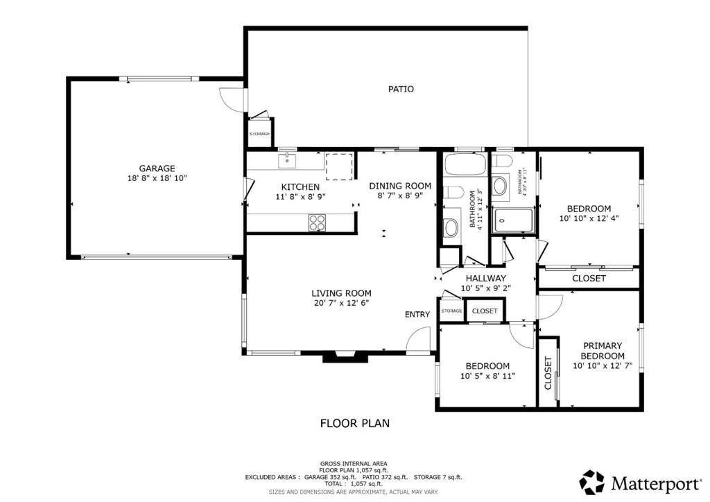 MLS #ML82030508 image #32