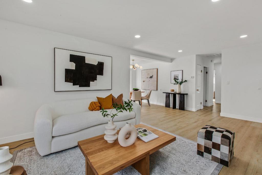 MLS #ML82030508 image #4