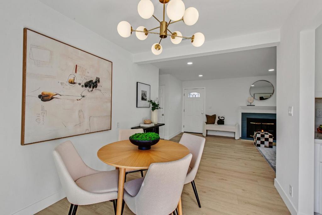 MLS #ML82030508 image #7