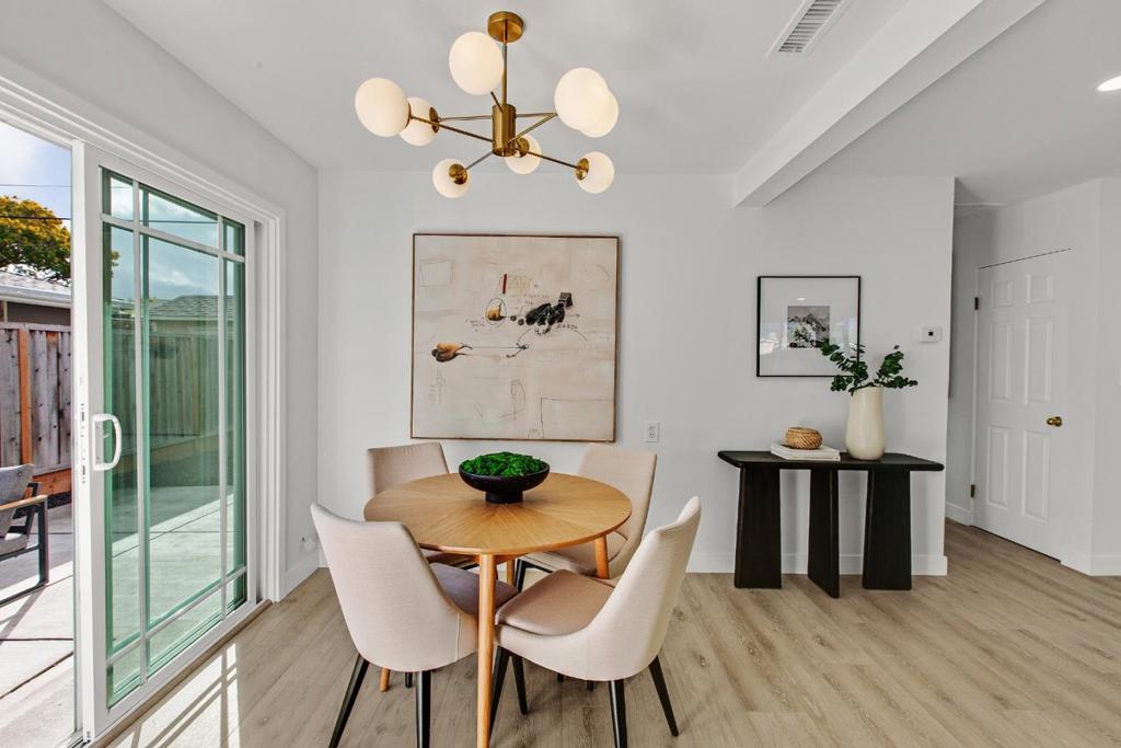 MLS #ML82030508 image #8