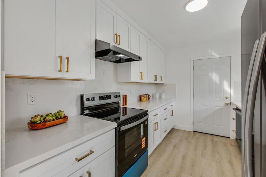 MLS #ML82030508 image #9