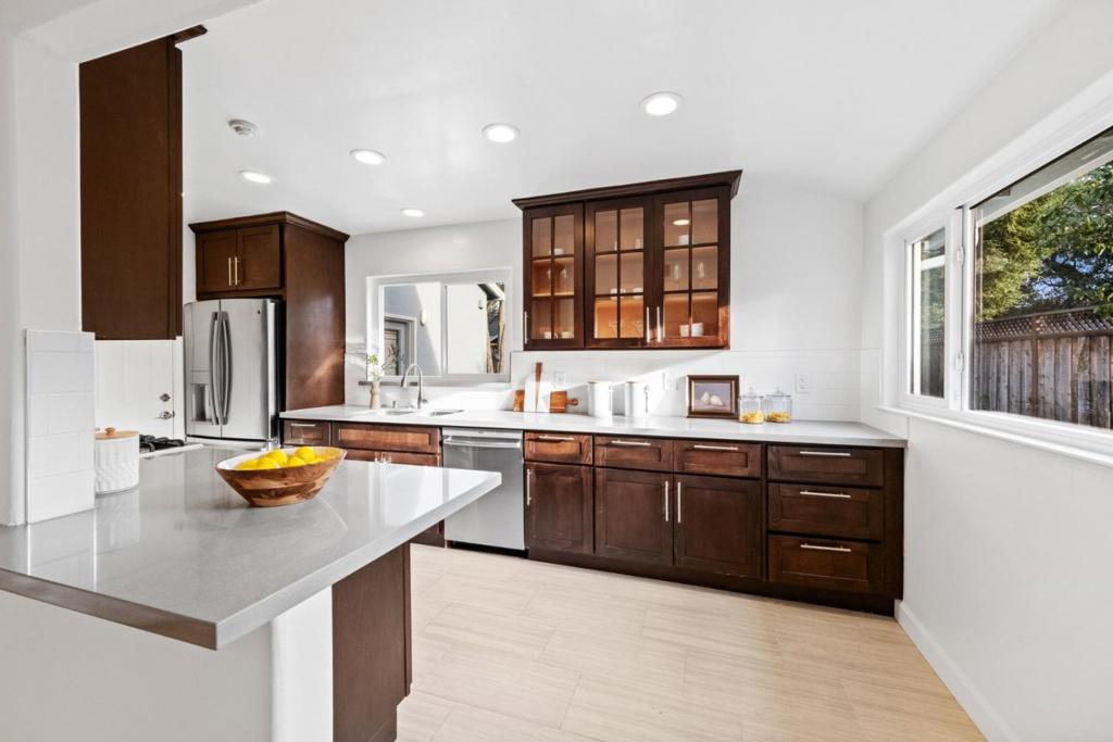 MLS #ML82030516 image #10