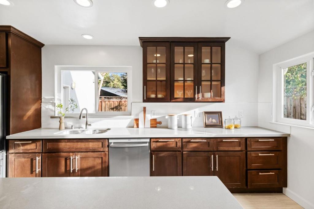 MLS #ML82030516 image #11