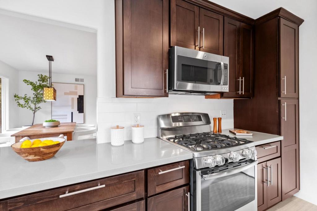 MLS #ML82030516 image #12