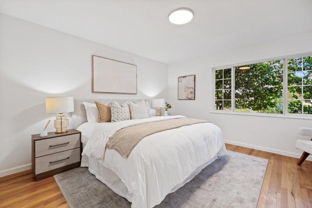 MLS #ML82030516 image #15