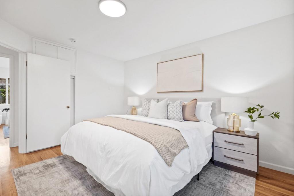 MLS #ML82030516 image #16