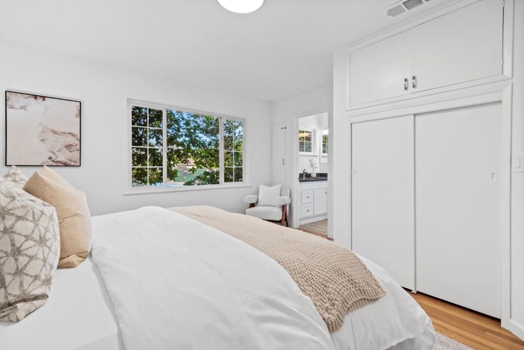 MLS #ML82030516 image #17