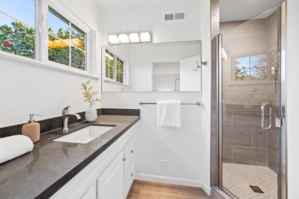 MLS #ML82030516 image #18