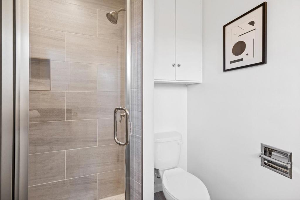 MLS #ML82030516 image #19