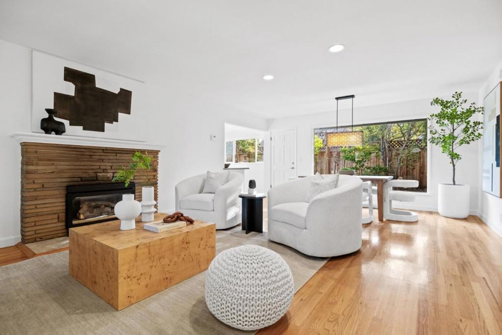 MLS #ML82030516 image #2