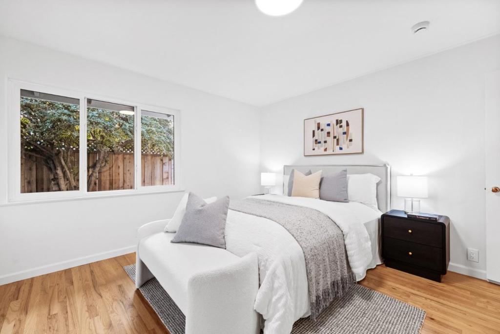 MLS #ML82030516 image #20