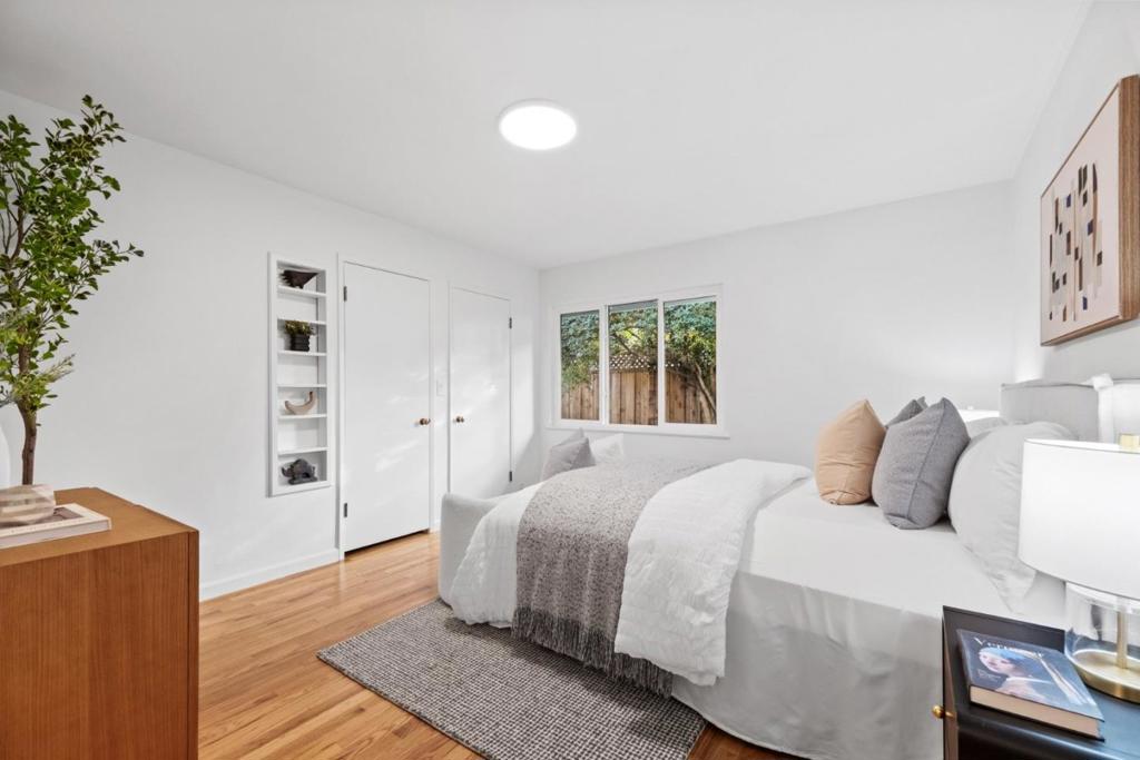 MLS #ML82030516 image #21