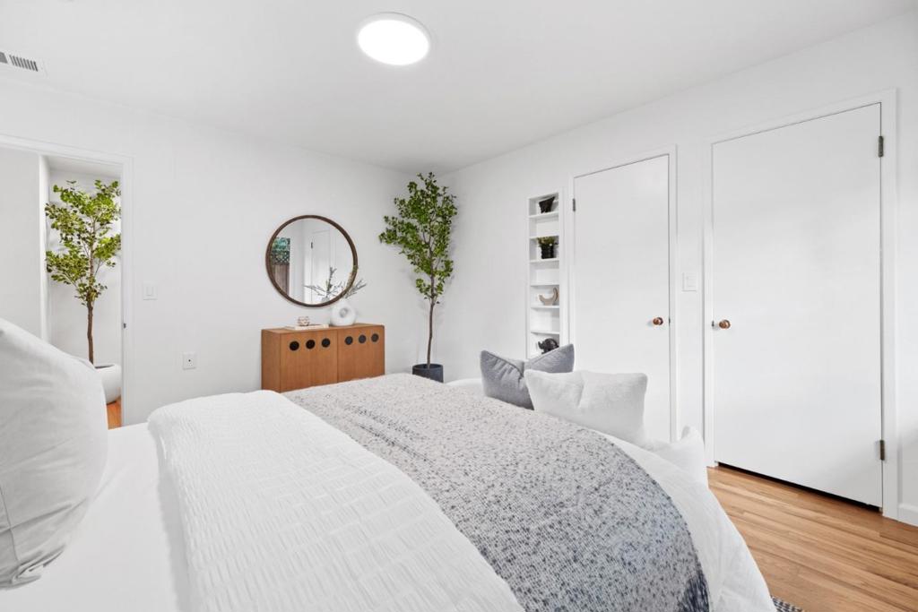 MLS #ML82030516 image #22