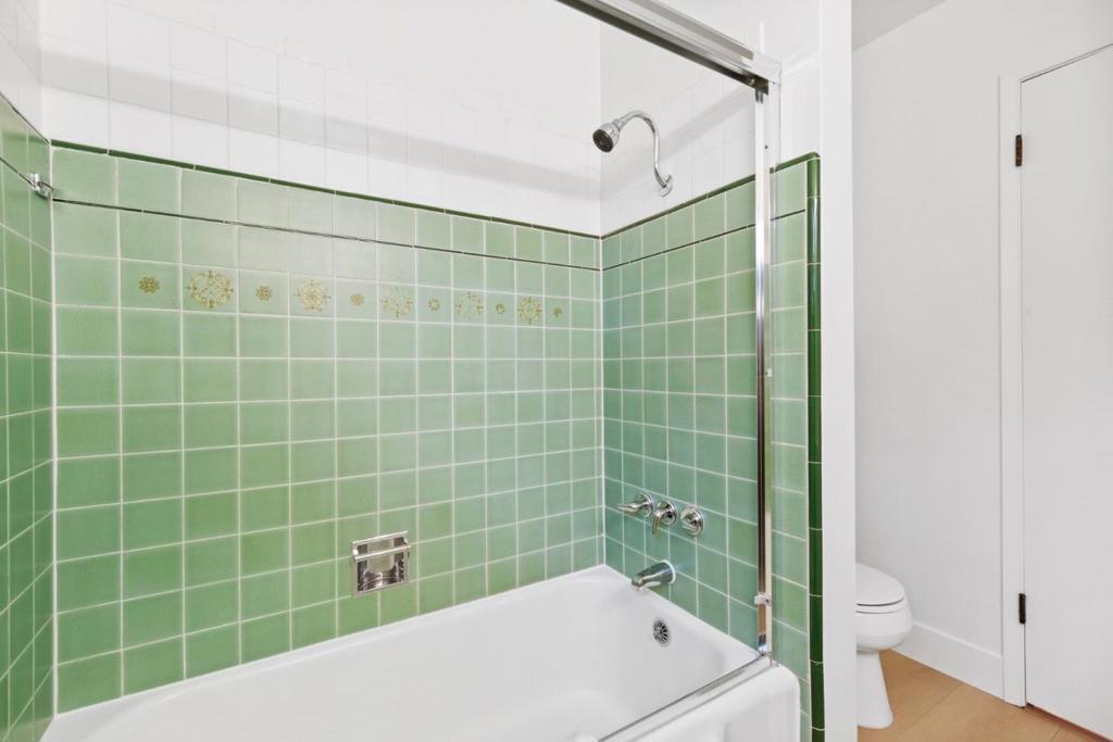 MLS #ML82030516 image #24