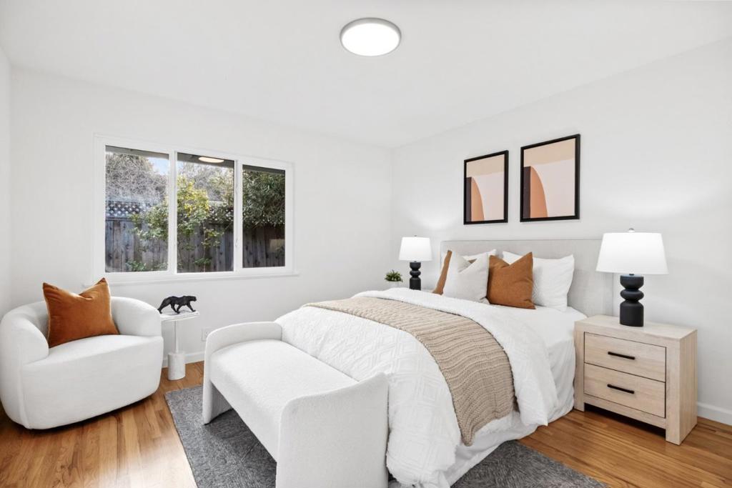 MLS #ML82030516 image #25