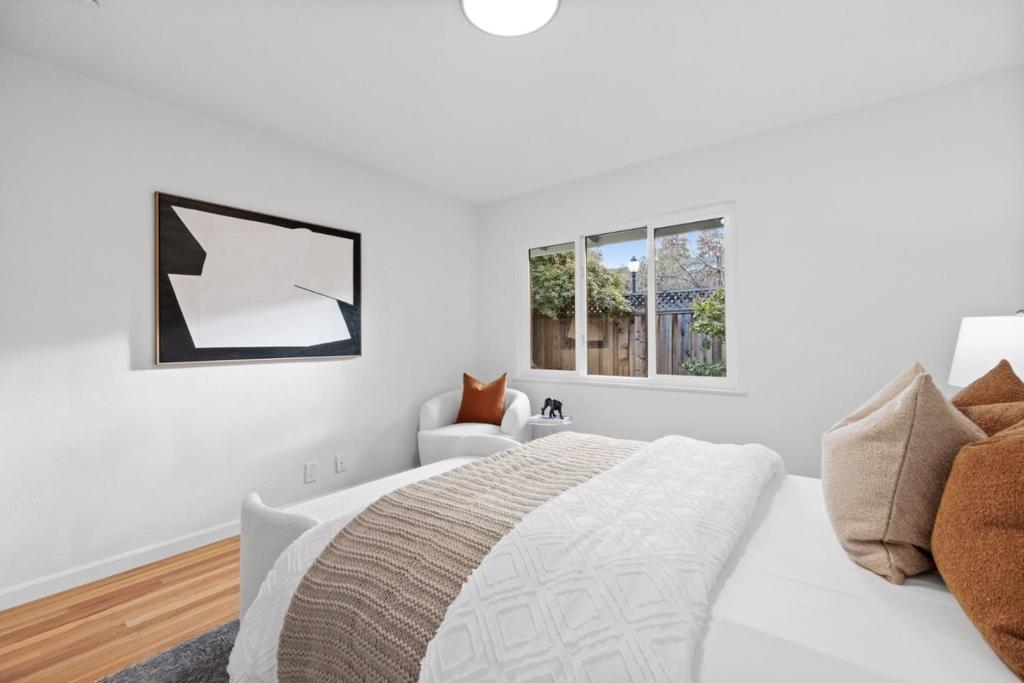 MLS #ML82030516 image #27