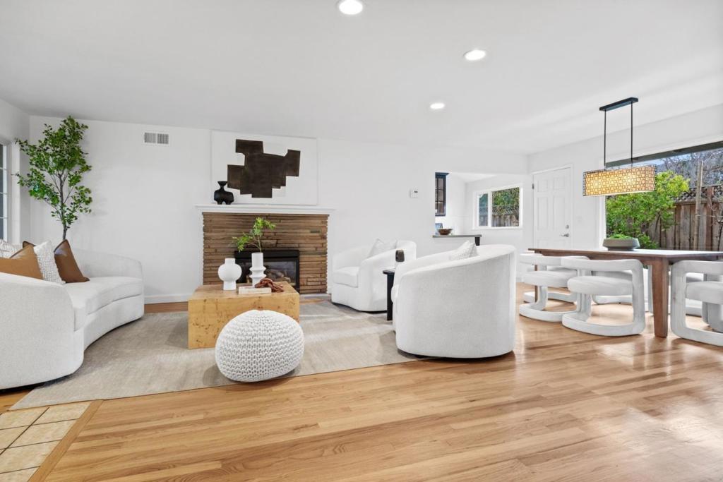 MLS #ML82030516 image #3