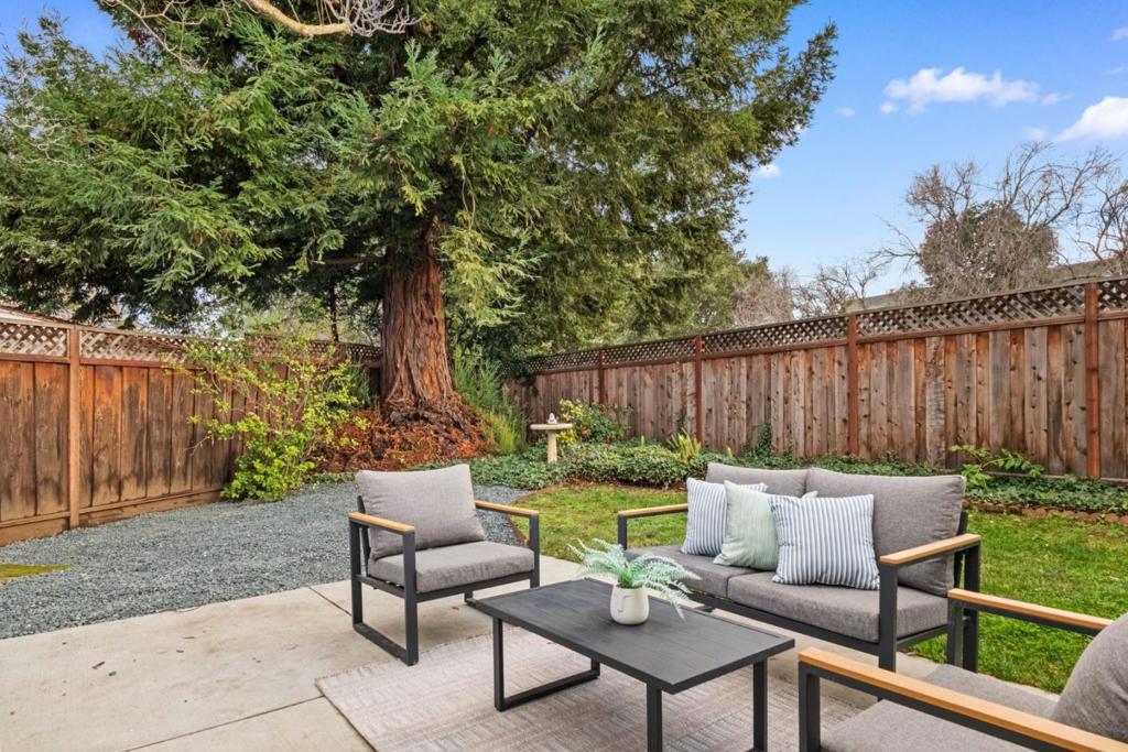 MLS #ML82030516 image #31