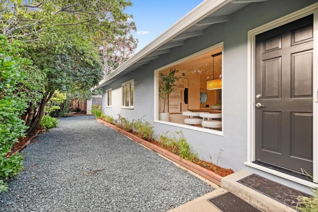 MLS #ML82030516 image #34