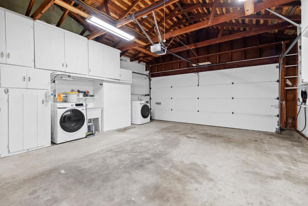 MLS #ML82030516 image #35