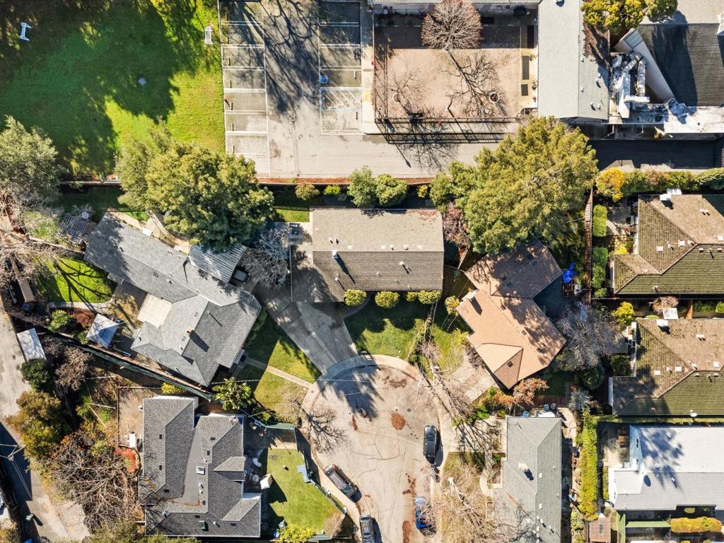 MLS #ML82030516 image #36