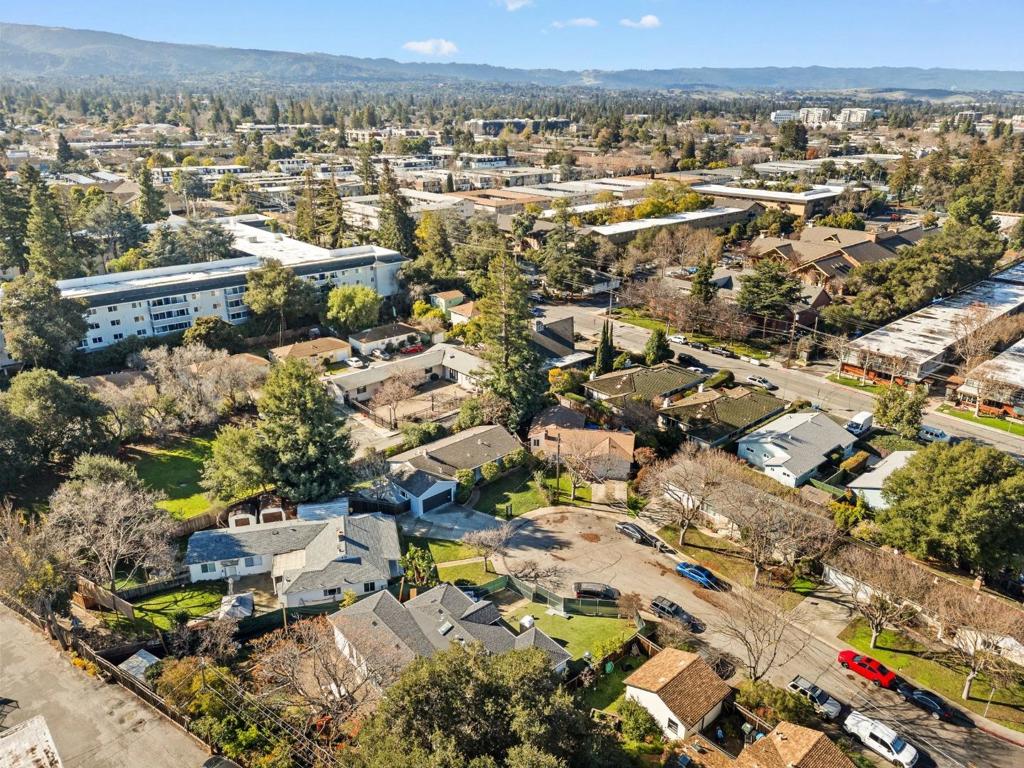 MLS #ML82030516 image #37