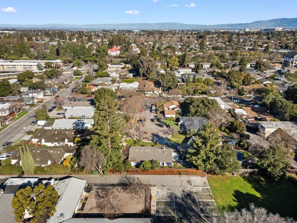 MLS #ML82030516 image #38